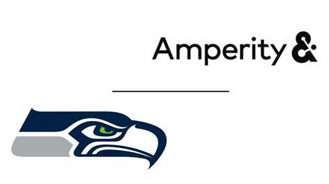 Seattle Seahawks and Amperity Partner to Personalize Fan Experiences