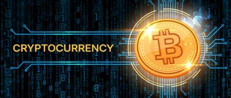 SEC Launches Crypto Task Force Website to Bring Clarity to Crypto Regulation