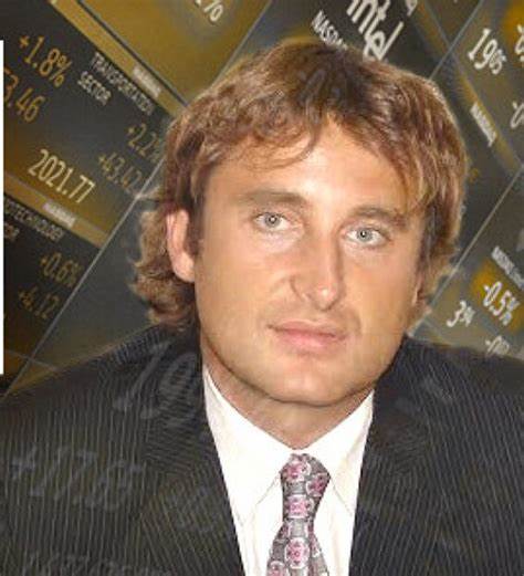 Russian crypto scammer who transferred ill-gained funds to Dominica jailed for two years - Dominica News Online