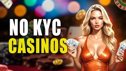 Best Bitcoin and Crypto Casino Bonuses in October 2024