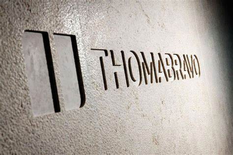 Thoma Bravo to Take Olo Private in $2 Billion All-Cash Deal
