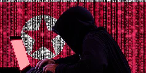 There's More to North Korea's Hacking Ops Than Just Lazarus Group: Paradigm - Decrypt