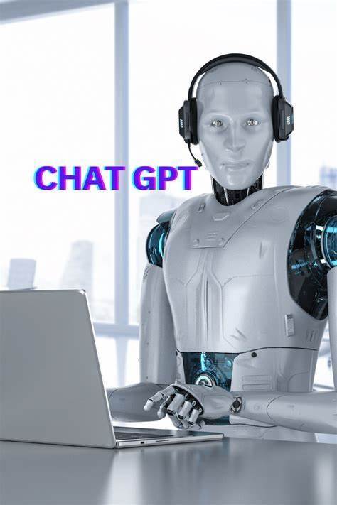 Advisory firm Ankura launches generative AI tool crafted with ChatGPT developer - Reuters