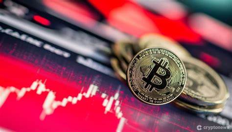 US Bitcoin ETFs Hit 11-Day Inflow Streak with $588M Led by BlackRock Despite Macro Fears – Can $107K Push to $112K ATH?