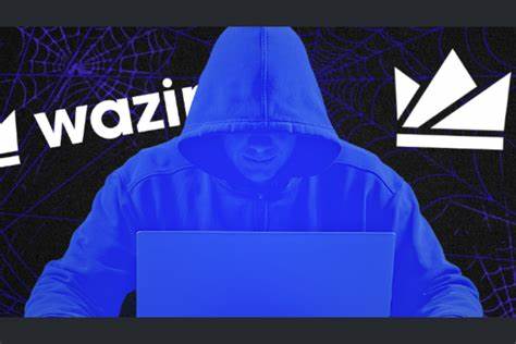 WazirX restores balances post-hack, withdrawal timeline unclear - Cointelegraph