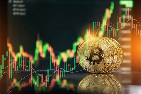 How Does the BLACK SWAN Event Apply to the Crypto Market? - Trade Brains