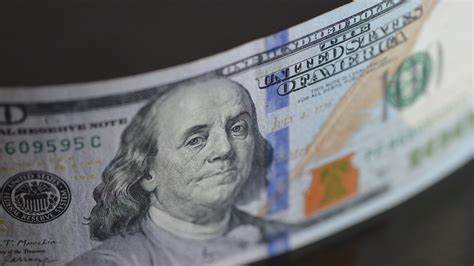 Arthur Hayes: The US Dollar’s Next Weapon Isn’t Bonds, It’s Stablecoins