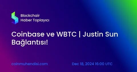 WBTC supply contracts this month following Justin Sun custody drama - Protos
