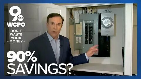 Don’t fall for the Elon Musk energy-saving device scam