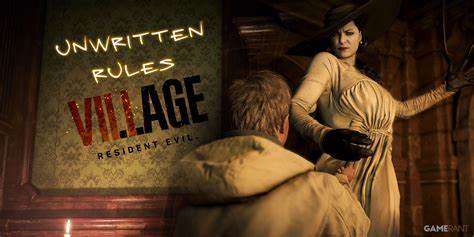 Into the Unwritten Dawn