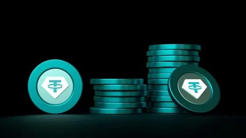 This Crypto 'Killer App' Could Grow 1,000% Under A Trump Administration: Report - Benzinga
