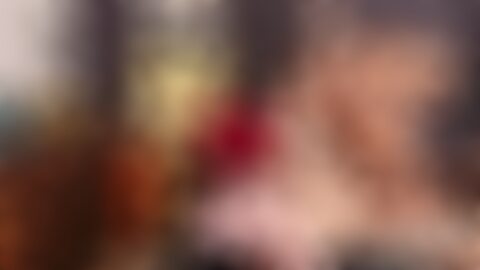 HOMO.XXX - how the best gay porn looks like!