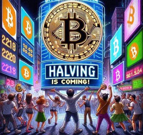 Crypto stocks rally as Bitcoin hits new record high - TheStreet Crypto: Bitcoin and cryptocurrency news, advice, analysis and more