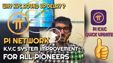 The Pi Mainnet Launch – What It Heralds For The Pi Coin and Pioneers - Sify