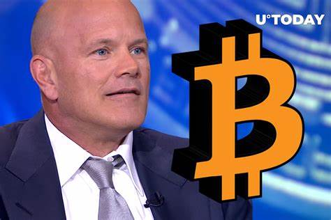 Bitcoin News: Darum geht Analyst von starker Bitcoin-Rallye in Q4 aus