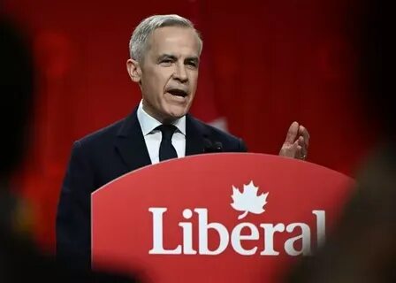 Canada Can Elect The Next Bitcoin World Leader - Bitcoin Magazine