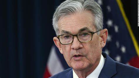 Fed’s Powell Says Rate Cuts Can Continue to Support Soft Landing - MSN