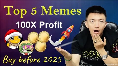 Best Altcoins to Buy Now: Top Picks for Big Gains in 2025 - CoinGape