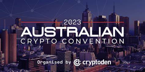 Nexa Ready To Make Waves In Sydney At The Australian Crypto Convention, Launches New Promotion On BingX - CryptoBrowser