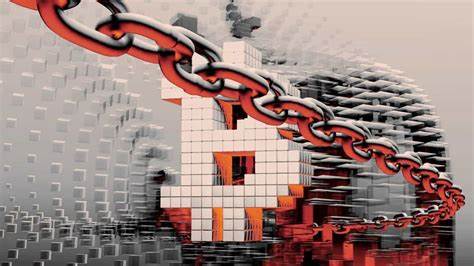 US Department of Housing considers crypto and blockchain usage: ProPublica - The Block