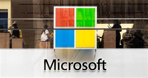 Can Microsoft Join the $4 Trillion Club in 2025?