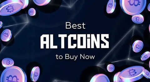 Best AI Crypto: The AI Revolution is Here and Dawgz AI (DAGZ) is Leading The Charge