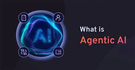 Agentic AI is a bubble, but I'm still trying to make it work