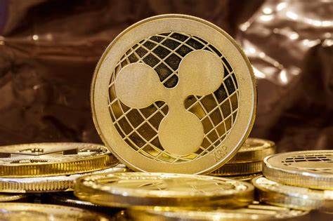 2 Coins to Watch Before the Next ETF Boom as Ripple Gains Momentum, But This Viral Crypto Could 50x First? - Analytics Insight