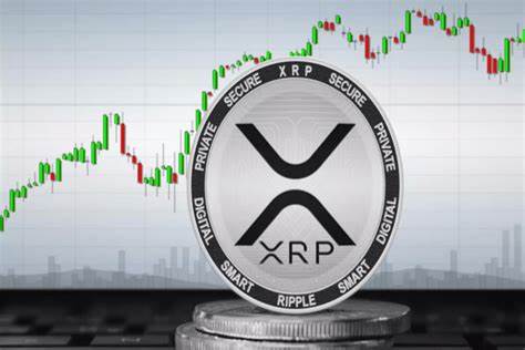 XRP (XRP) Price Prediction for Today, October 3 – XRP Technical Analysis - Inside Bitcoins