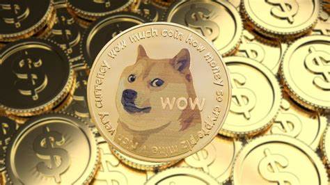 DOGE To 40 Cents Is 'One Of The Safest Trades,' 'Takes 1 Elon Tweet To Blow It Up,' Touts Trader - Benzinga