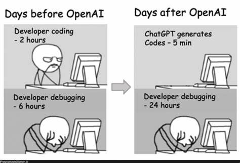 Show HN: I'm not a developer, but I spent a year architecting a compassionate AI