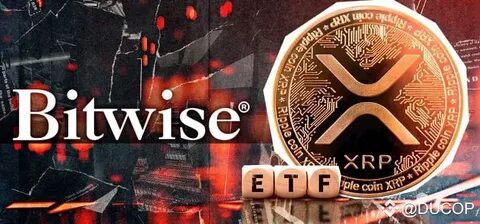 SEC Acknowledges Grayscale’s Crypto ETF Filings for XRP and Dogecoin