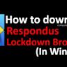 OfflineInstallers – Download browser and .NET Framework offline installers