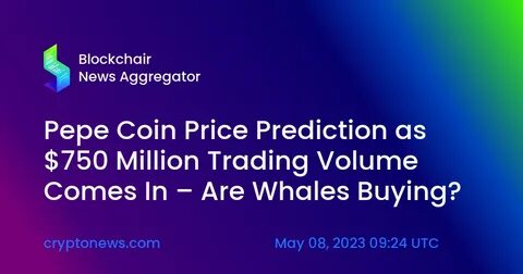 Whales Buying Mantra (OM) in Staggering Numbers: $10 Next?