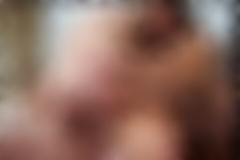 Video porno gratuite & Filme XXX: Sex Video Tube | xHamster