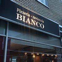 PIZZERIA-RAVINTOLA BIANCO, Tampere - Tripadvisor