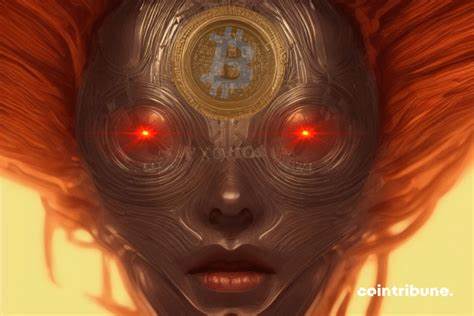 Bitcoin: HBO Reveals Satoshi Nakamoto and Shocks the Crypto Community - Cointribune EN