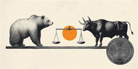 Solana tops $185 as SOL pairs dominate private DEXs and meme coin trading