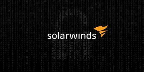 SolarWinds promotes insider to CFO seat