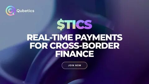 Qubetics Along With Ethereum and Solana: Could This Presale Star Deliver a 900% ROI in December 2024? - Analytics Insight