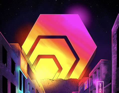 Why is HEX Cryptocurrency Crashing 36% Despite the Bull Run? - Watcher Guru