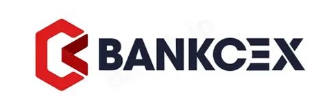 BankCEX Review - Crypto Head