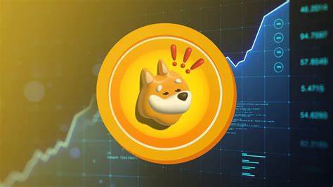 Bonk (BONK) Price Prediction for 2024, 2025 And 2030 - Forbes