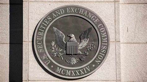 SEC Hits Market Makers With Fraud Charges for Misleading Crypto Investors – Regulation Bitcoin News - Bitcoin.com News