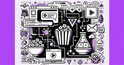 First release: Popcorn – Bring Elixir to the browser