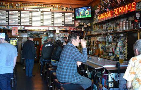 Famed SF beer bar The Toronado reportedly has new buyer — and meme coin