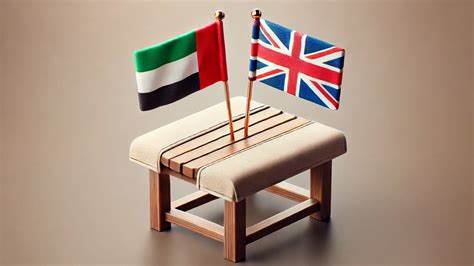 UAE and UK Accounting Bodies Partner to Shape Digital Finance Future - Bitcoin.com News