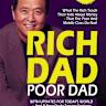 ‘Rich Dad’ Robert Kiyosaki Explains Why Bitcoin Is the Future of Money - AOL