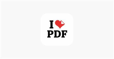 iLovePDF | Online PDF tools for PDF lovers