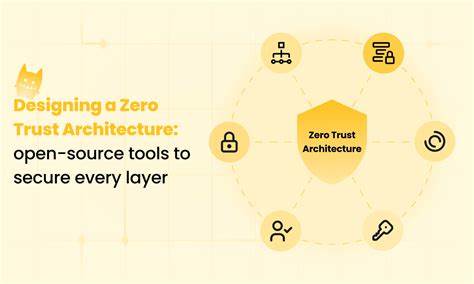 Open Source Tools for Verifying Authorization Policies